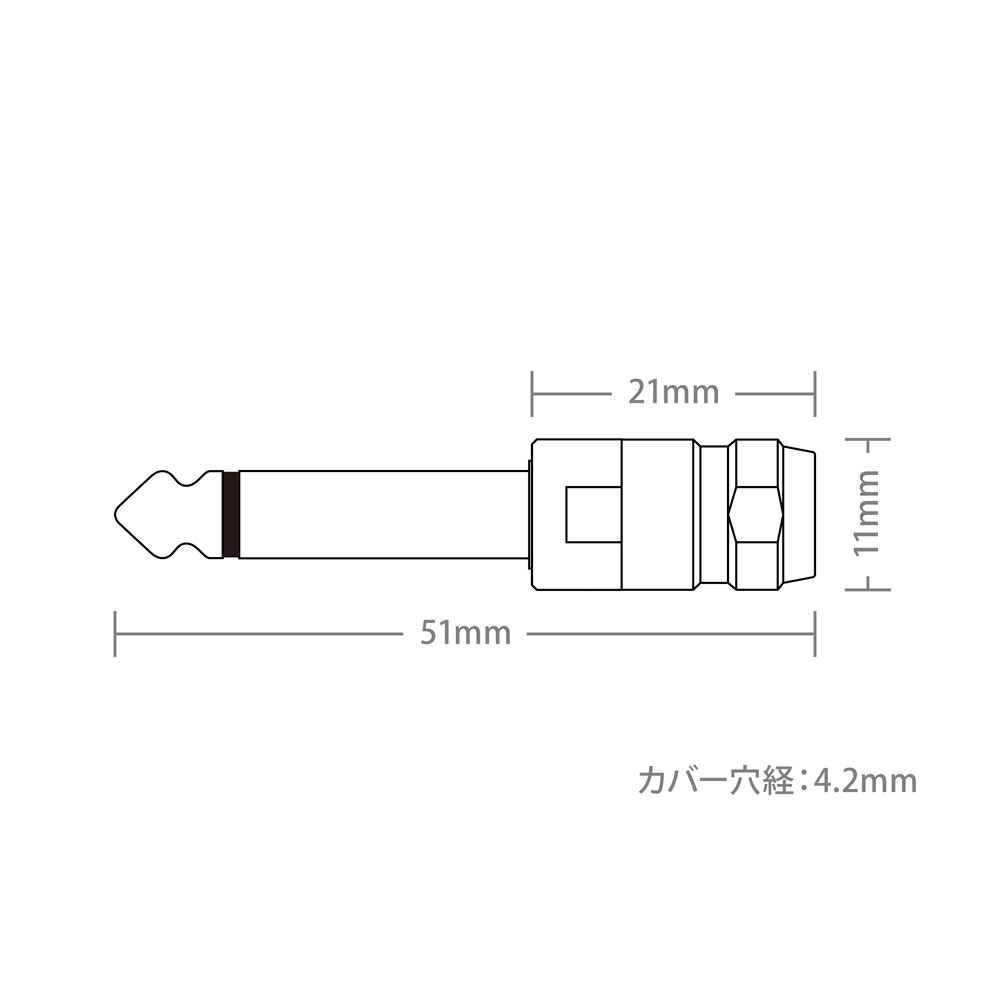 詳細画像