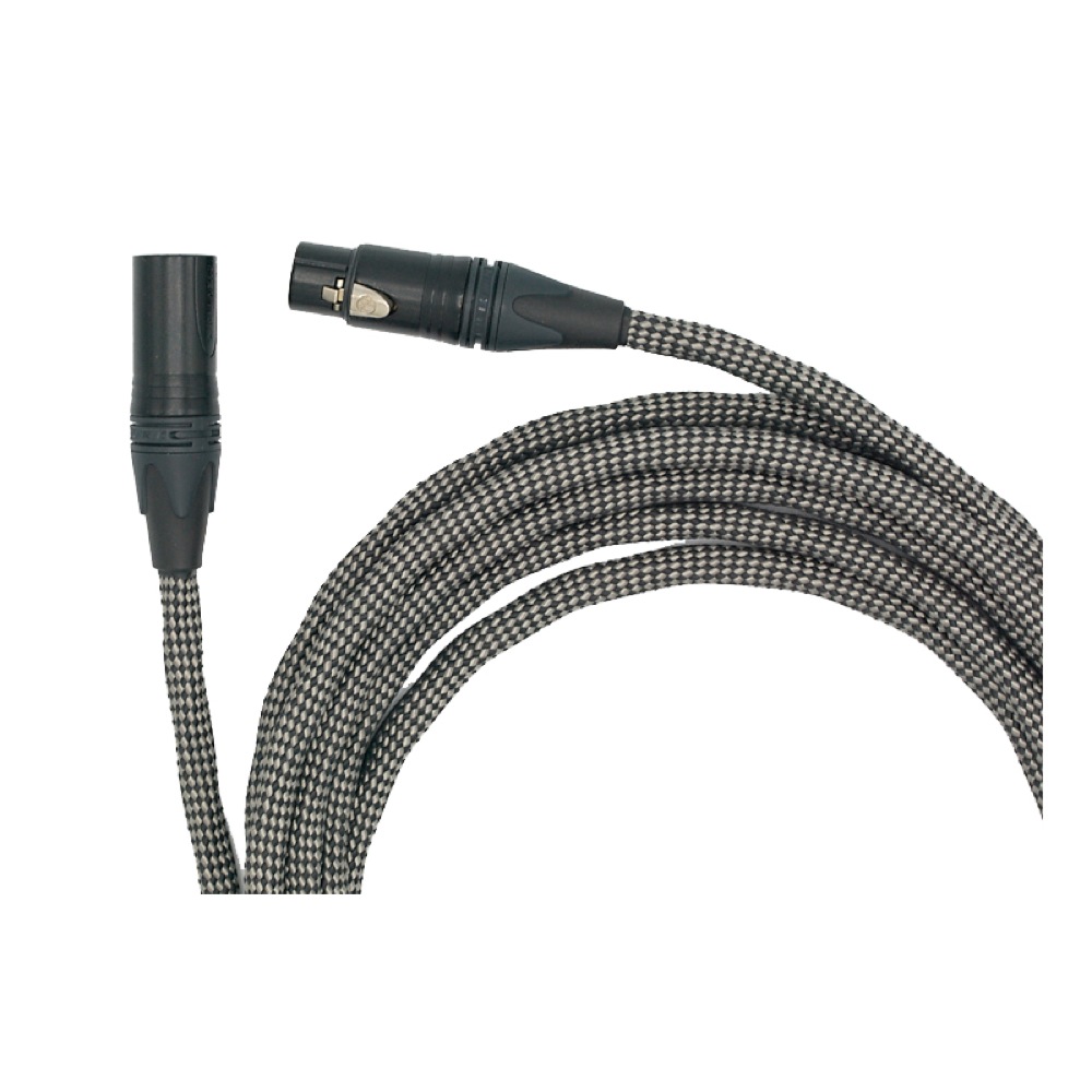 VOVOX sonorus direct S 350 cm XLR (F) - XLR (M) マイク/ラインケーブル