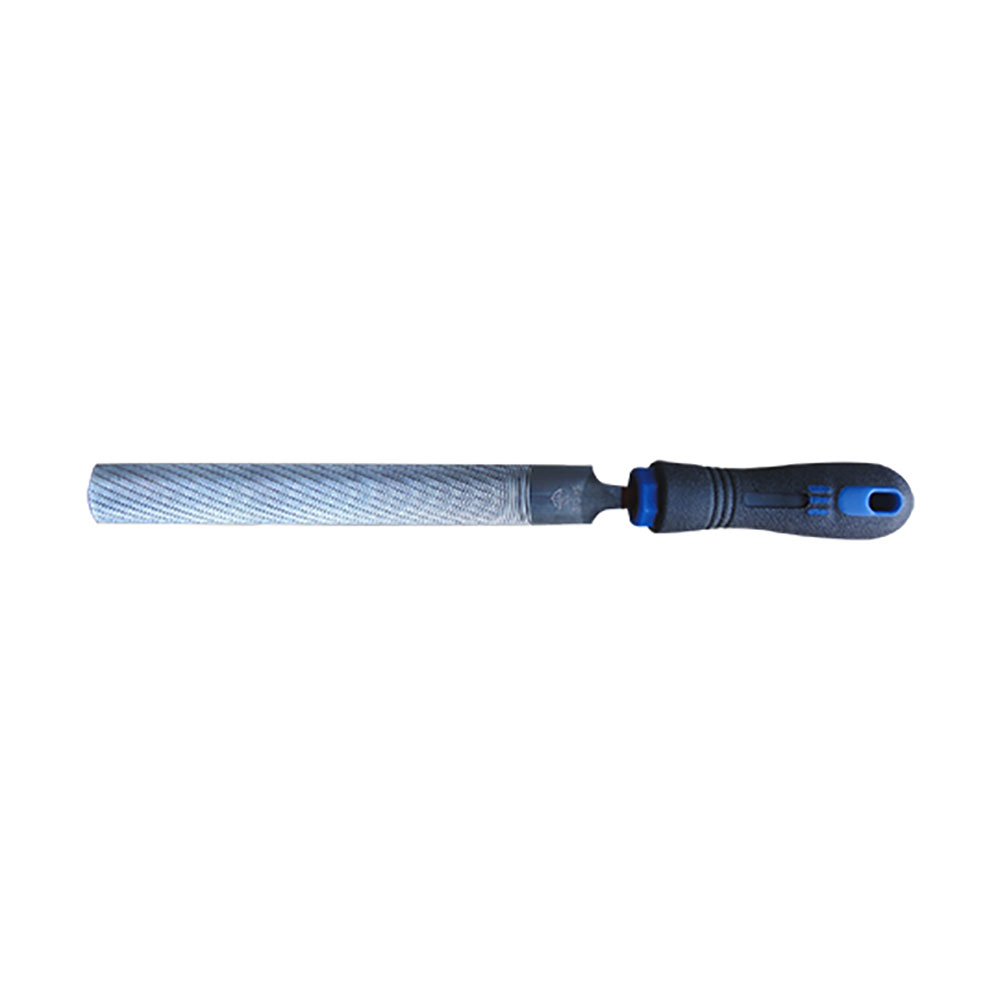 HOSCO TL-CP-HR150W 150mm ワイド ヤスリ