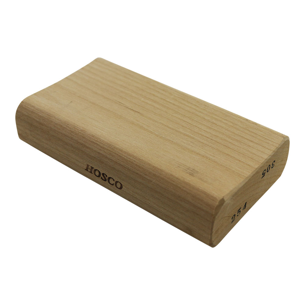 HOSCO TWSB-2 2way サンディングブロック