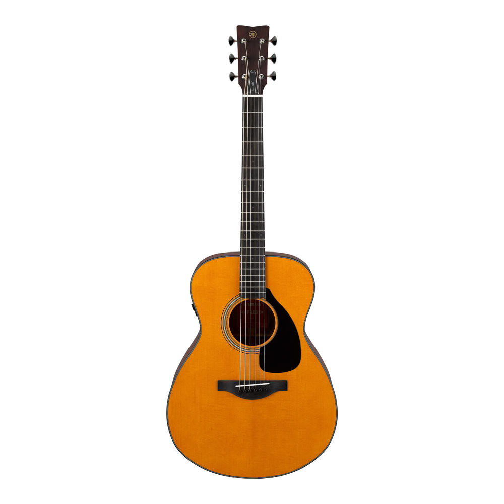 YAMAHA FSX3 エレクトリックアコースティックギター