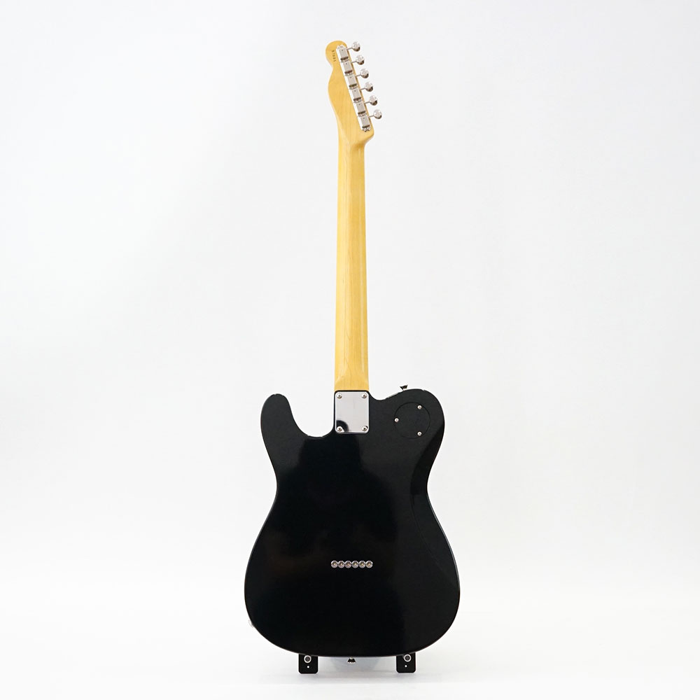 Moon REGGAE MASTER RM-DXII BK/M CR ボディバック