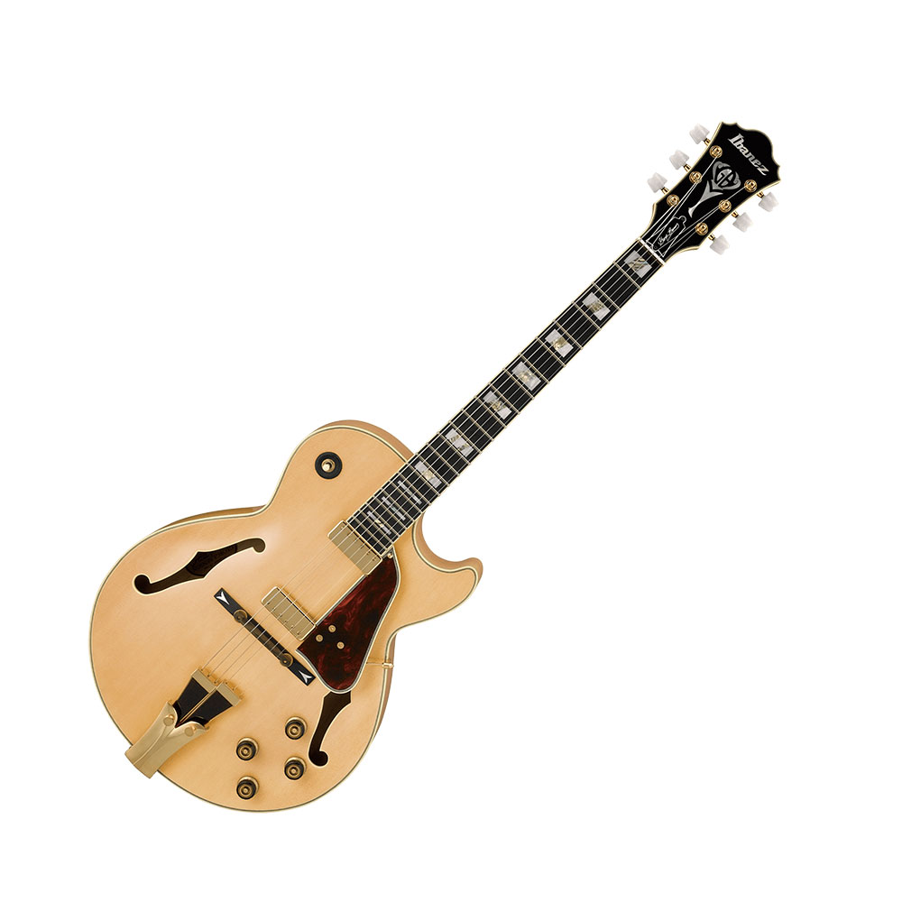 IBANEZ GB10NT エレキギター