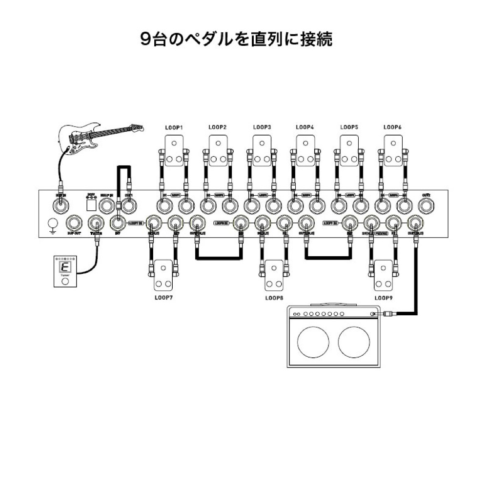 詳細画像