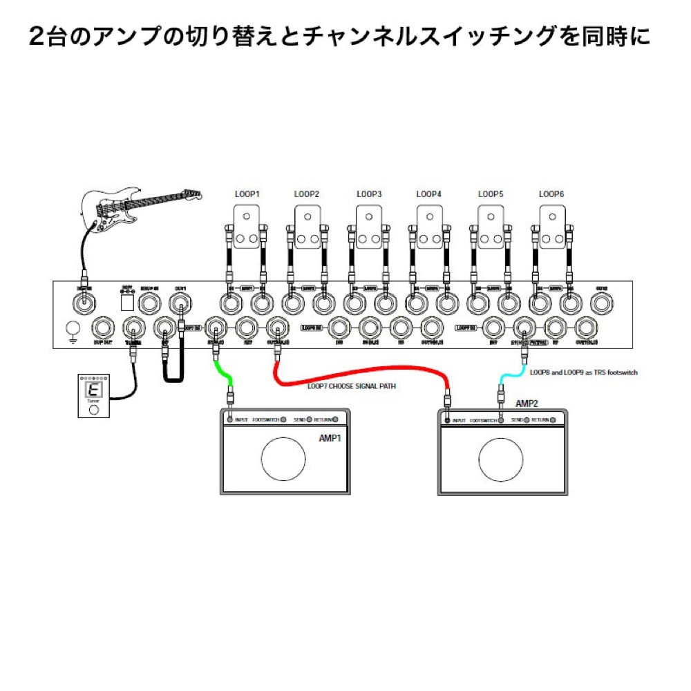 詳細画像