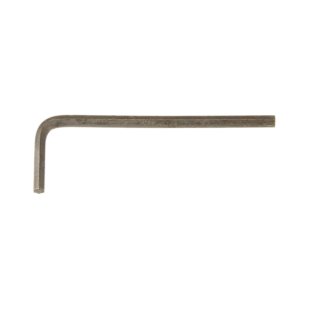 SCUD WRE-3.0 六角レンチ 3mm