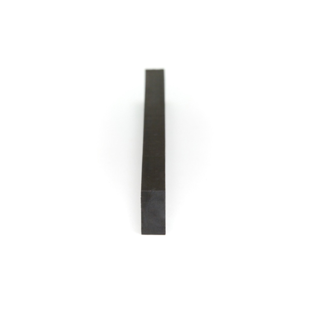 GRAPH TECH PS-9025-00 STRING SAVER ACOUSTIC SADDLES 1/4″ スラブ アコースティック用 サドル