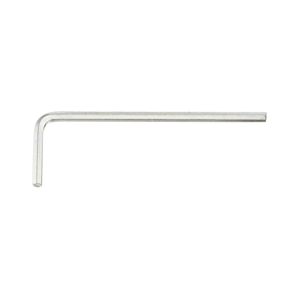SCUD KSW24 3/32インチ 約2.4mm 六角レンチ