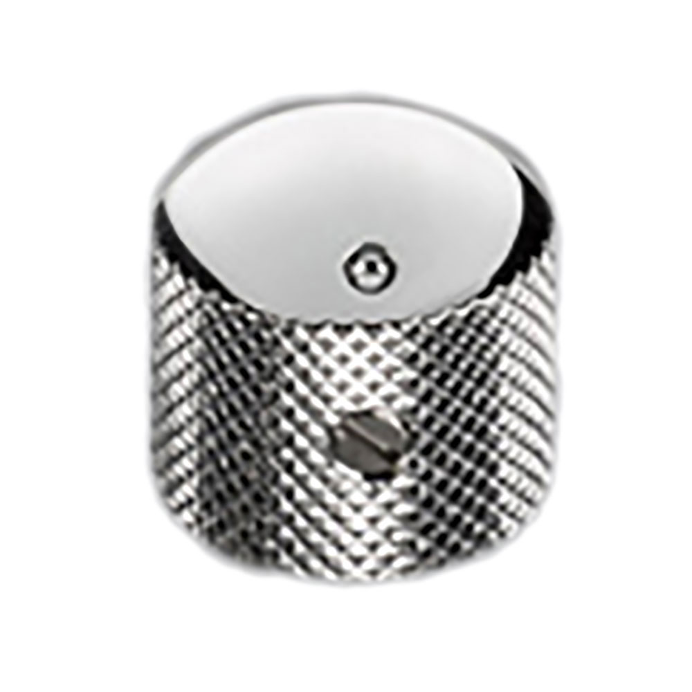 SCHALLER Volume Knob DM CH ギター用 ボリューム ノブ