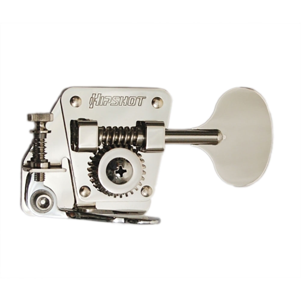 HIPSHOT BT-2N Lollypop Xtender ベース用 エクステンダー