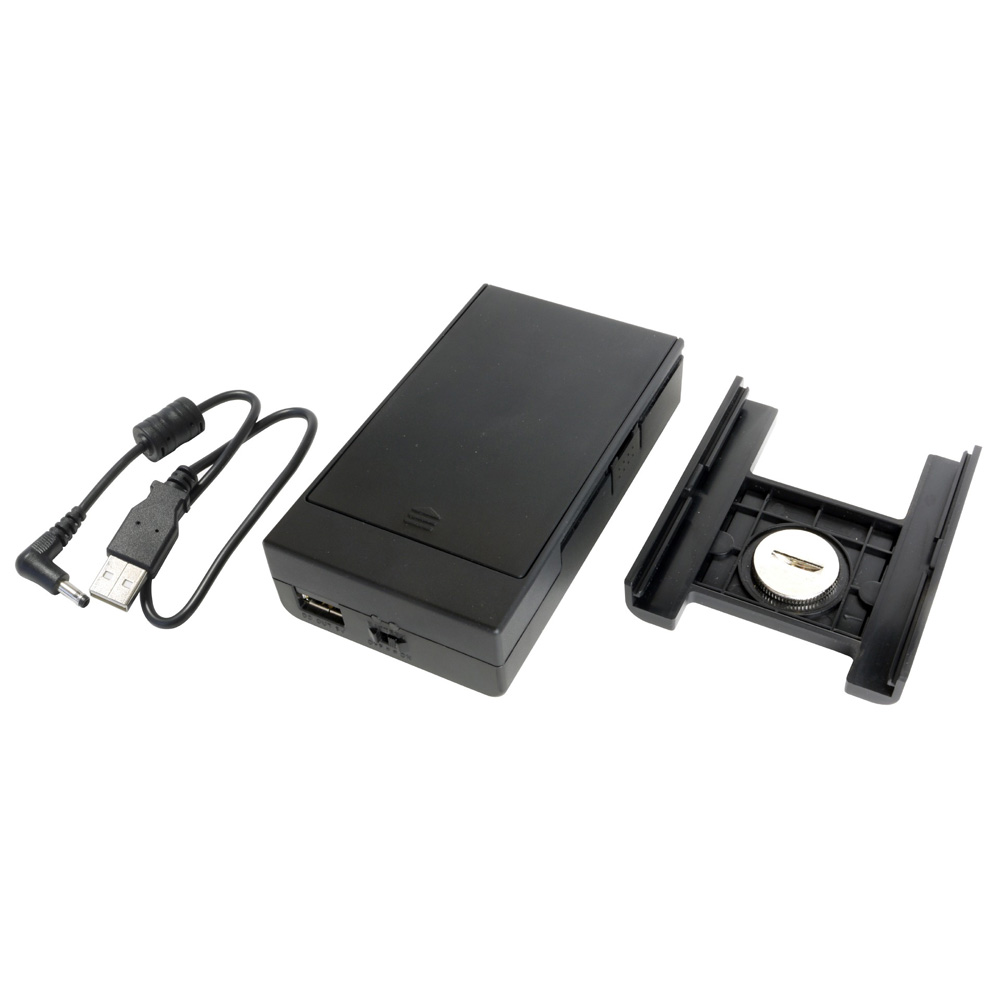 TASCAM BP-6AA タスカム製品用 バッテリーパック