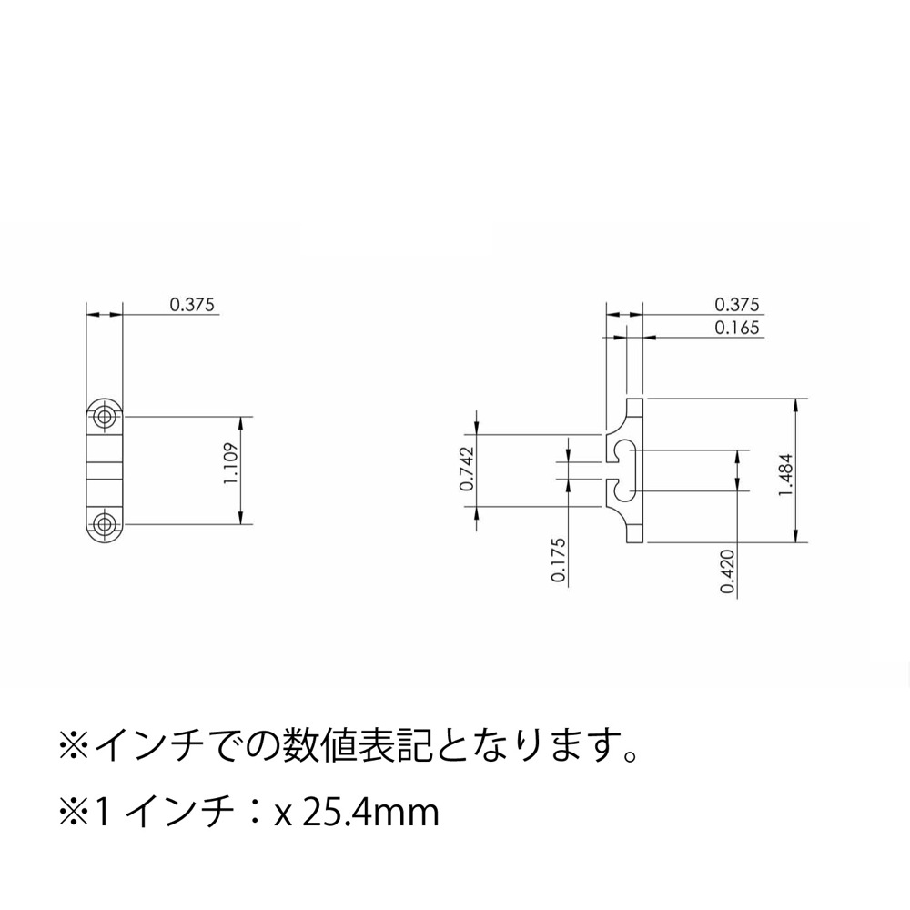 詳細画像