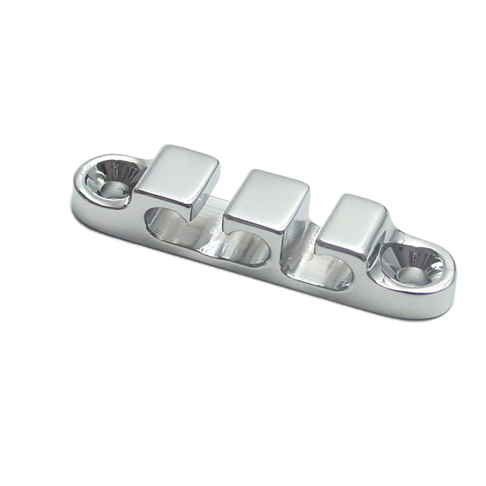 HIPSHOT String Retainer 3C ベース用 ストリングリテイナー