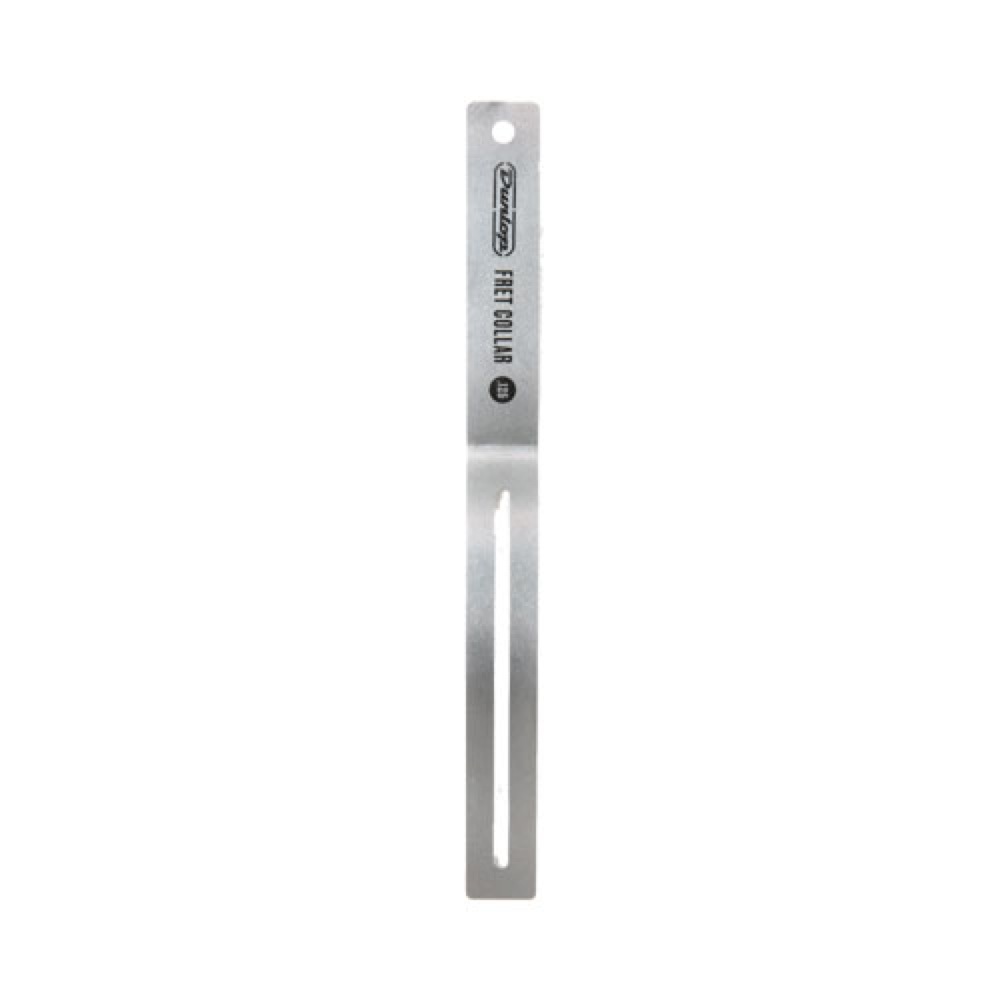 JIM DUNLOP DGT05 FRET COLLARS フレットカラー