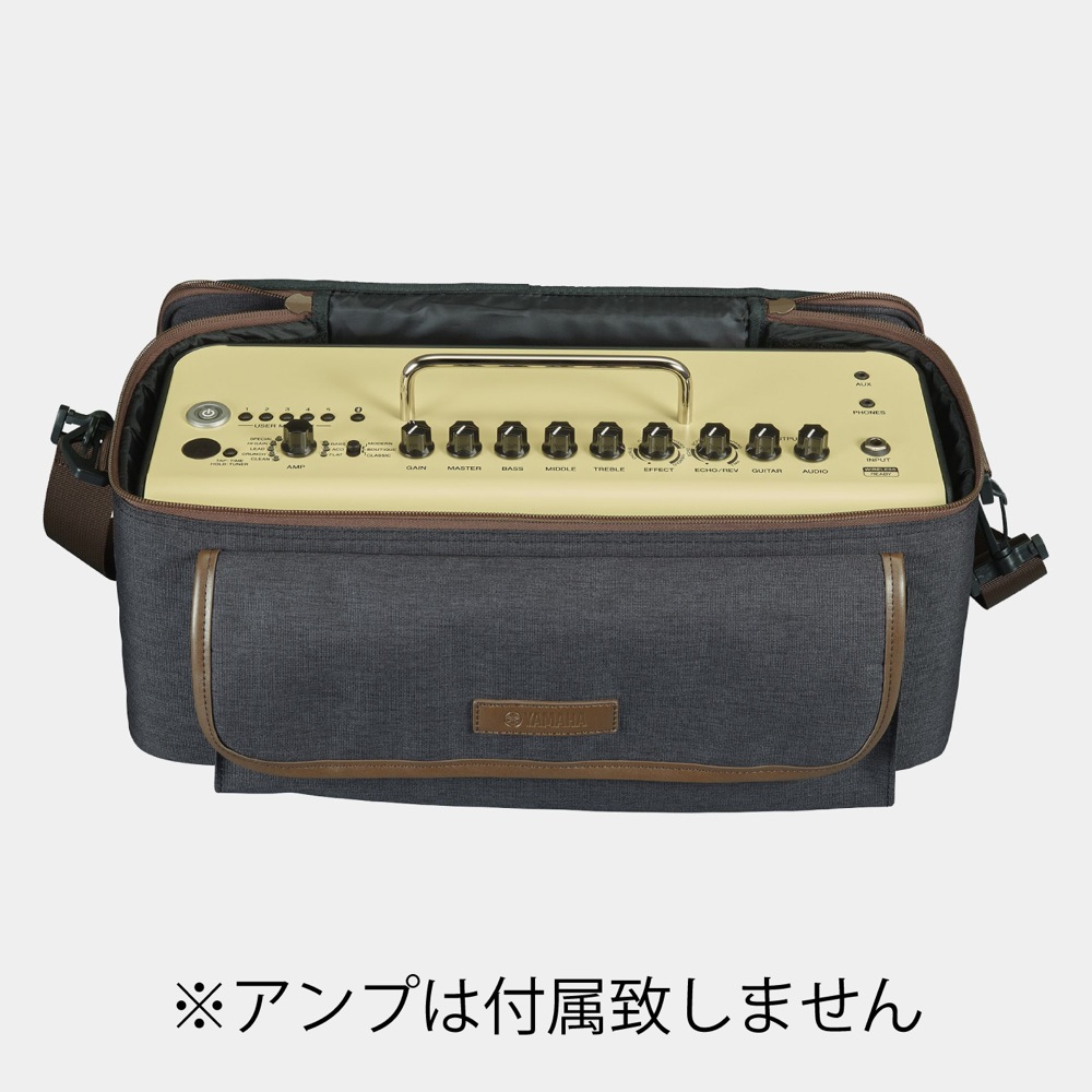 詳細画像