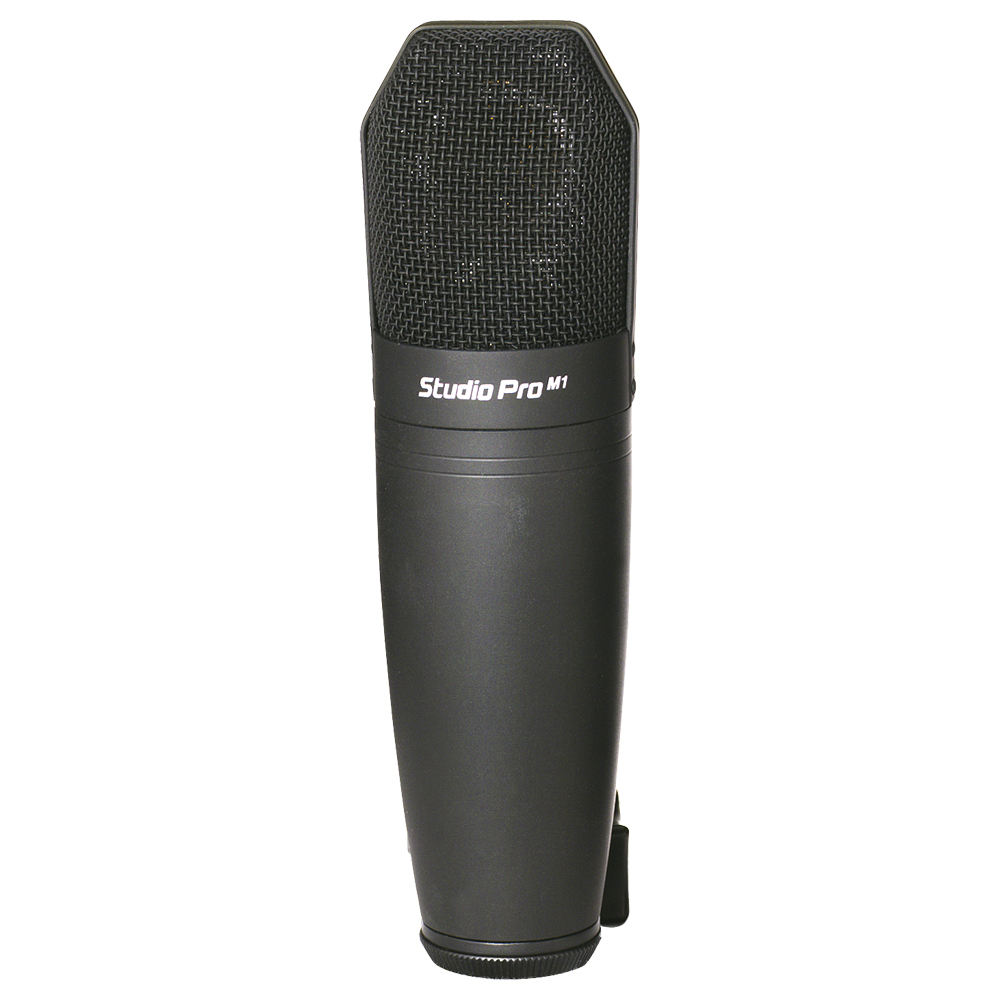 PEAVEY STUDIO PRO M1 コンデンサーマイク