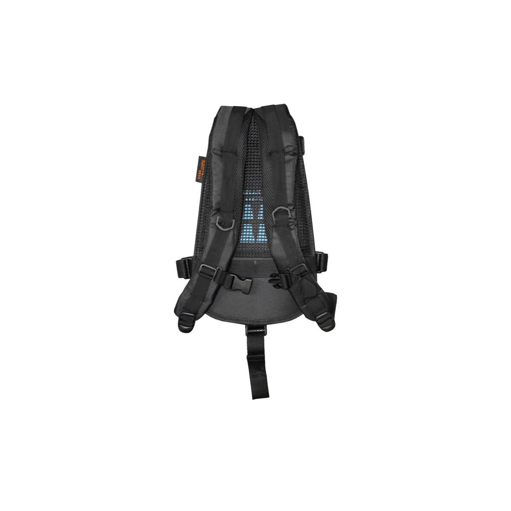 Kavaborg Ukulele case saddle KCS-2025 ウクレレケースサドル