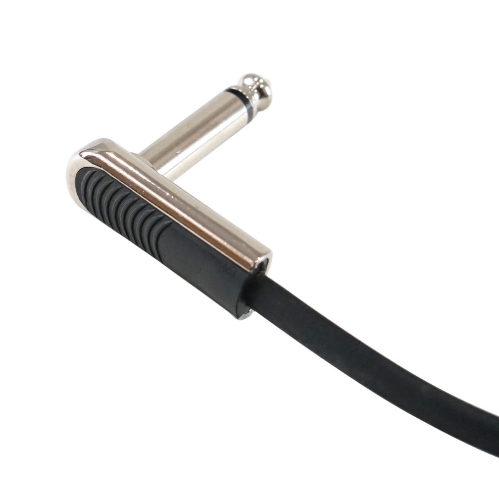 詳細画像