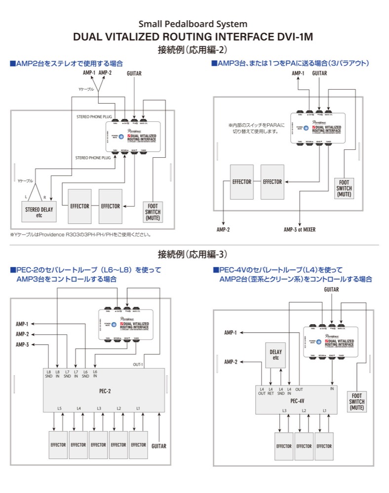 詳細画像