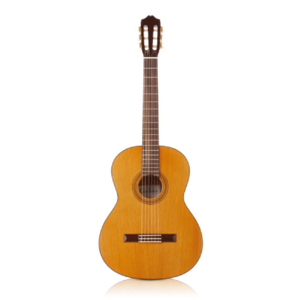 Cordoba C3M クラシックギター