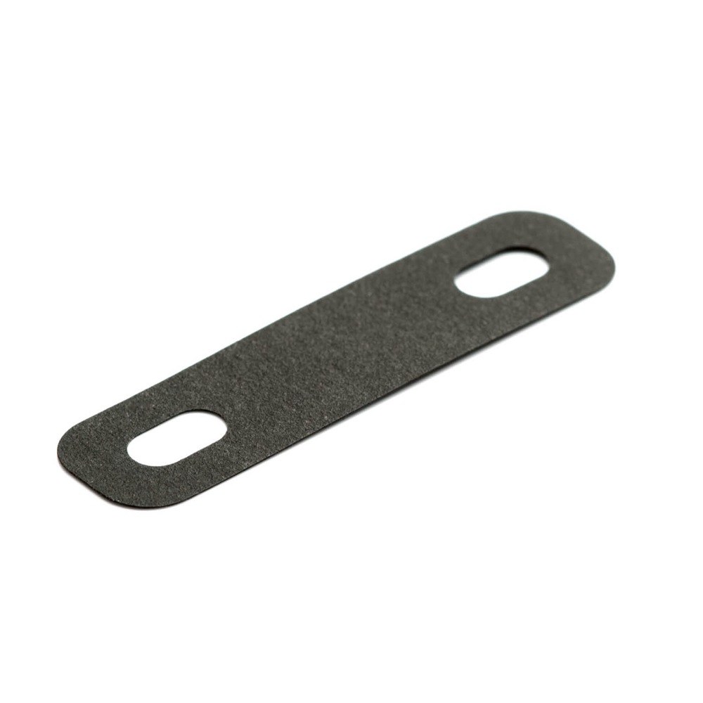 ESP NECK SET SIM 0.25mm ネックセットシム