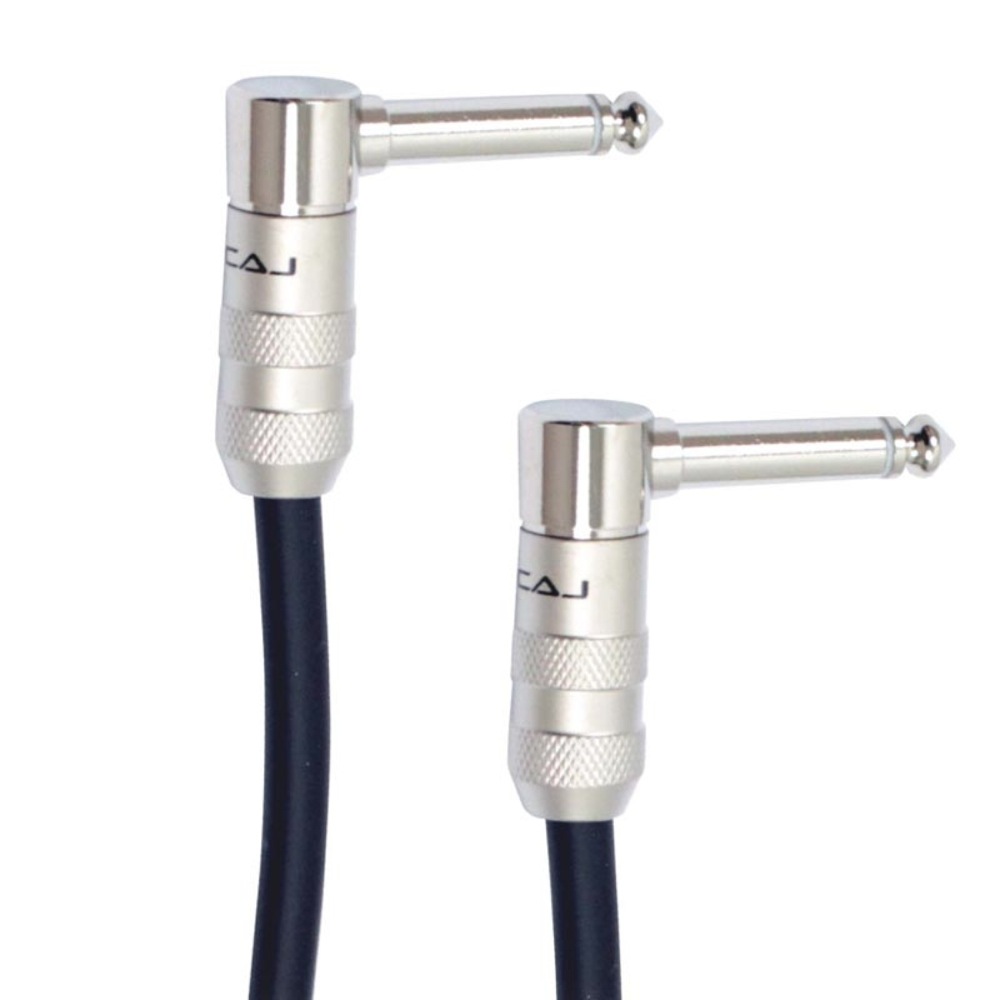 CUSTOM AUDIO CAJ/060/LL パッチケーブル