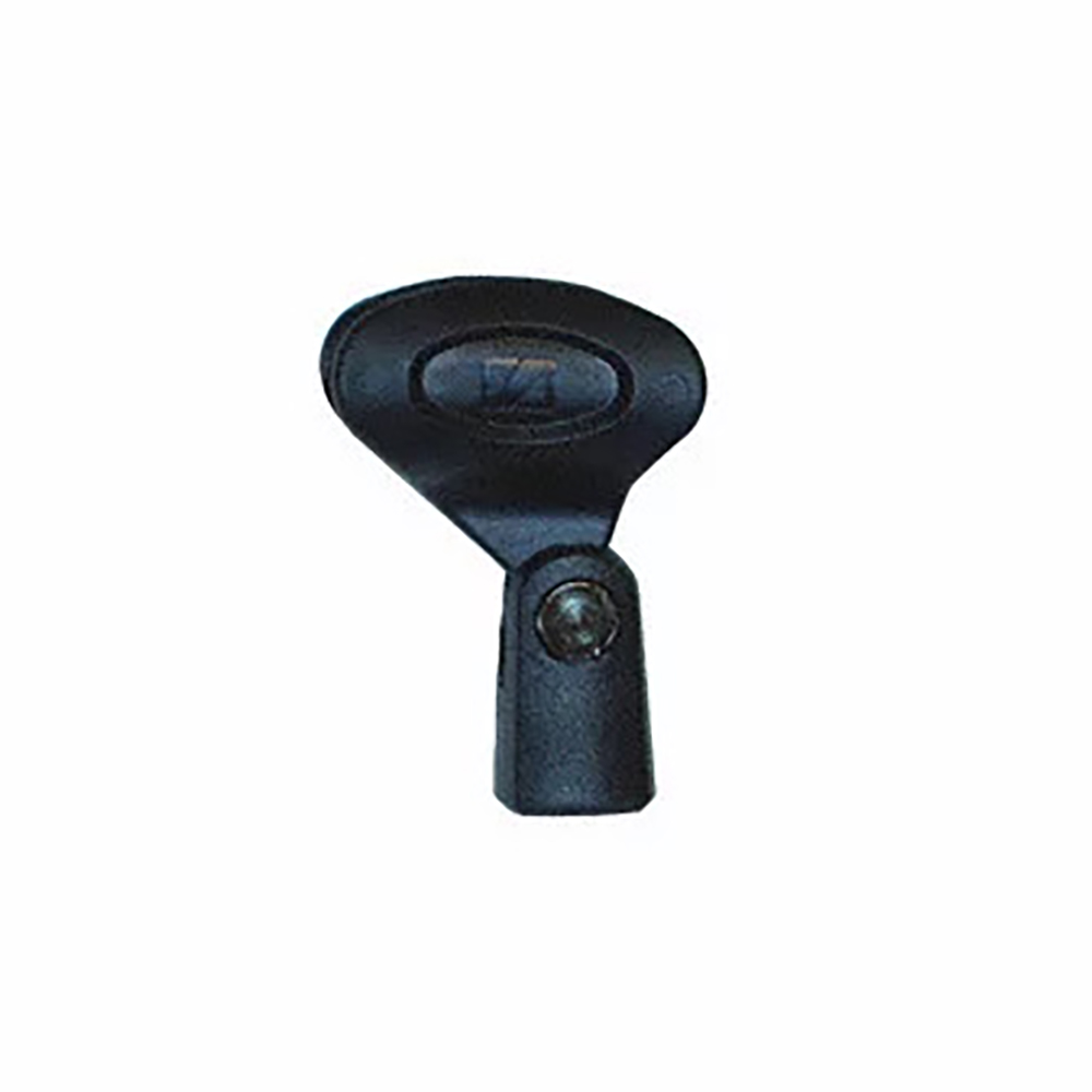 SENNHEISER MZQ800 マイクホルダー
