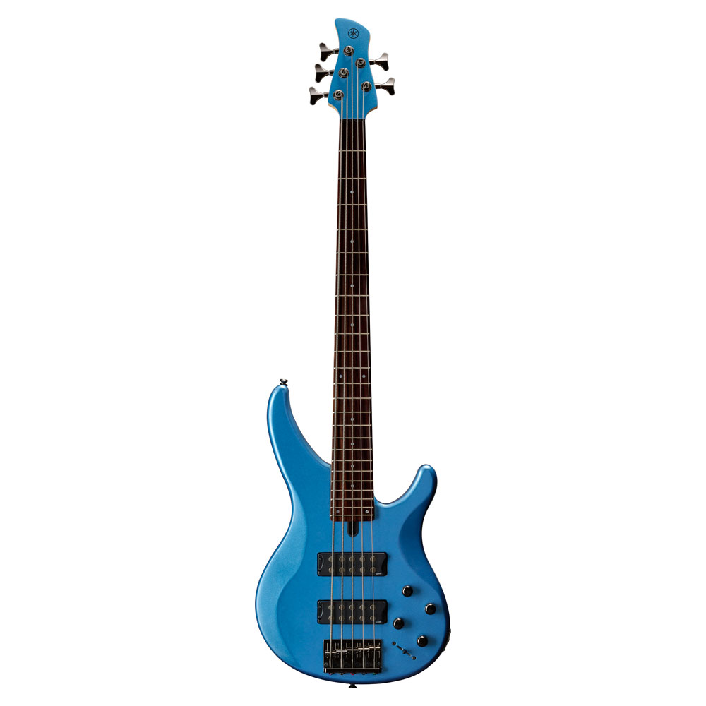 YAMAHA TRBX305 FTB 5弦 エレキベース