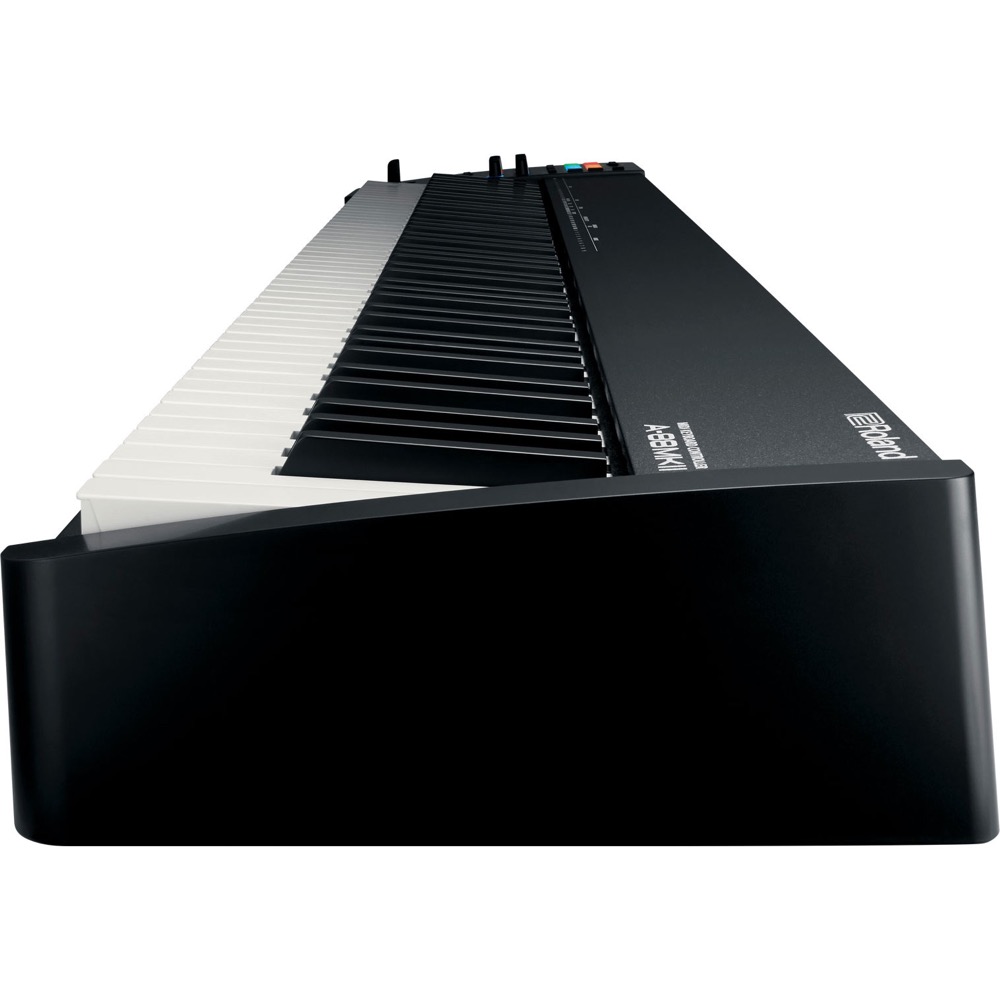 詳細画像