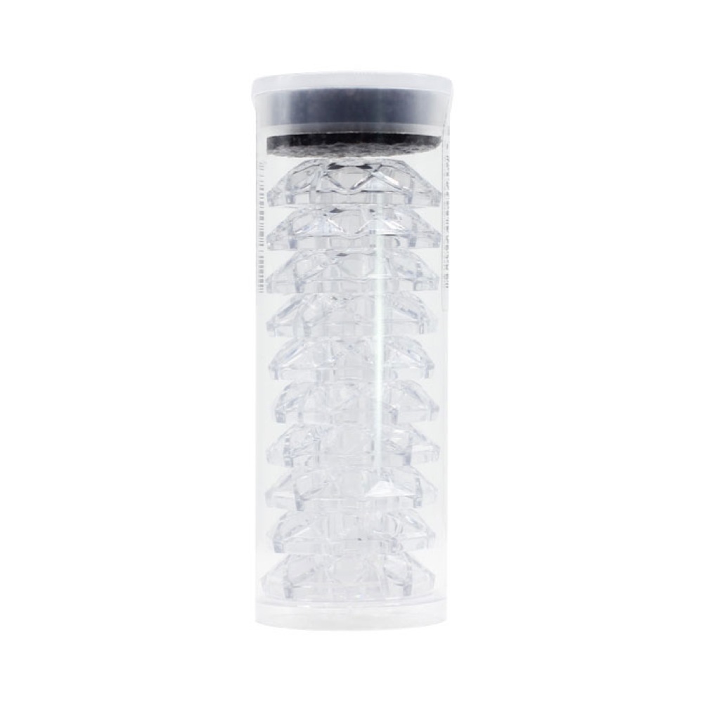 HOTONE KARAT CAP フットスイッチキャップ 10個入り