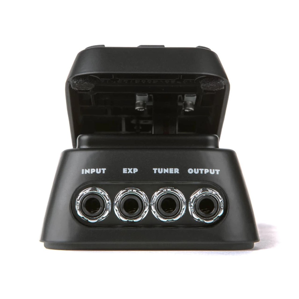 JIM DUNLOP DVP3 Volume X ボリュームペダル