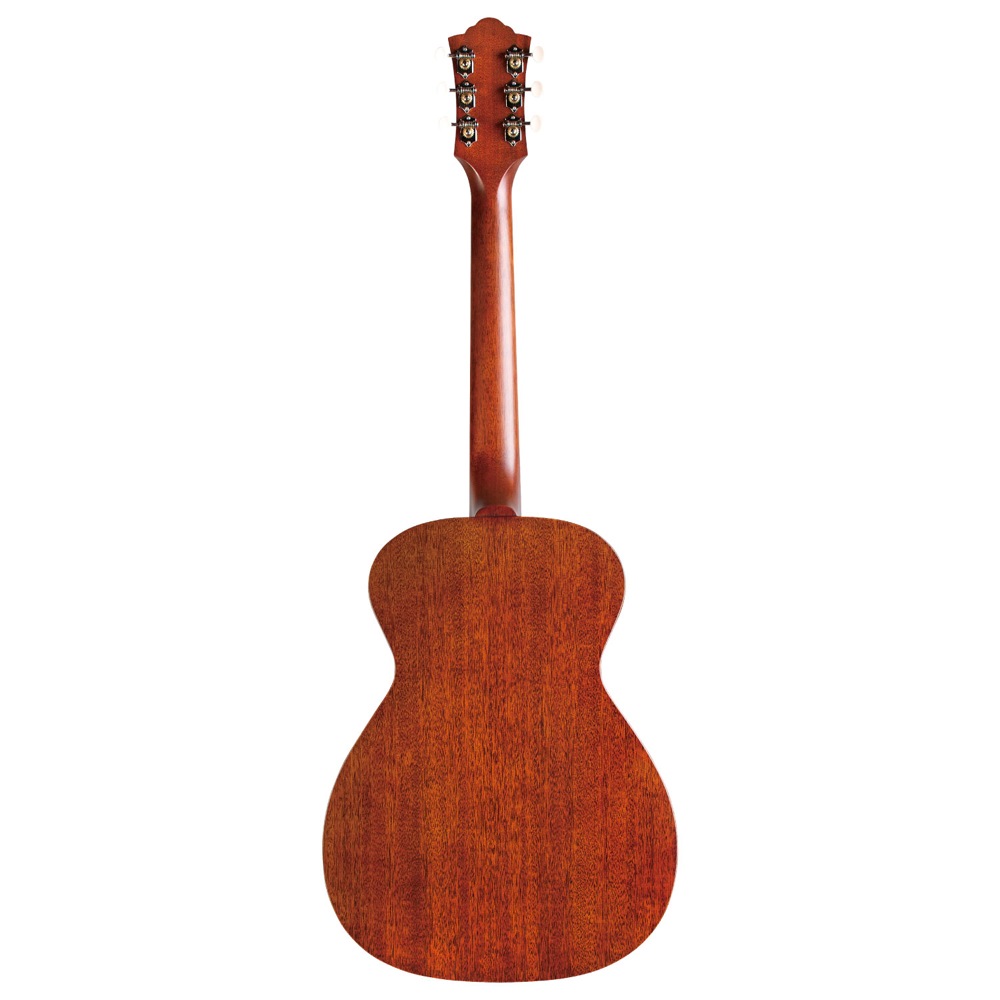 GUILD USA SERIES M-20 NAT アコースティックギター