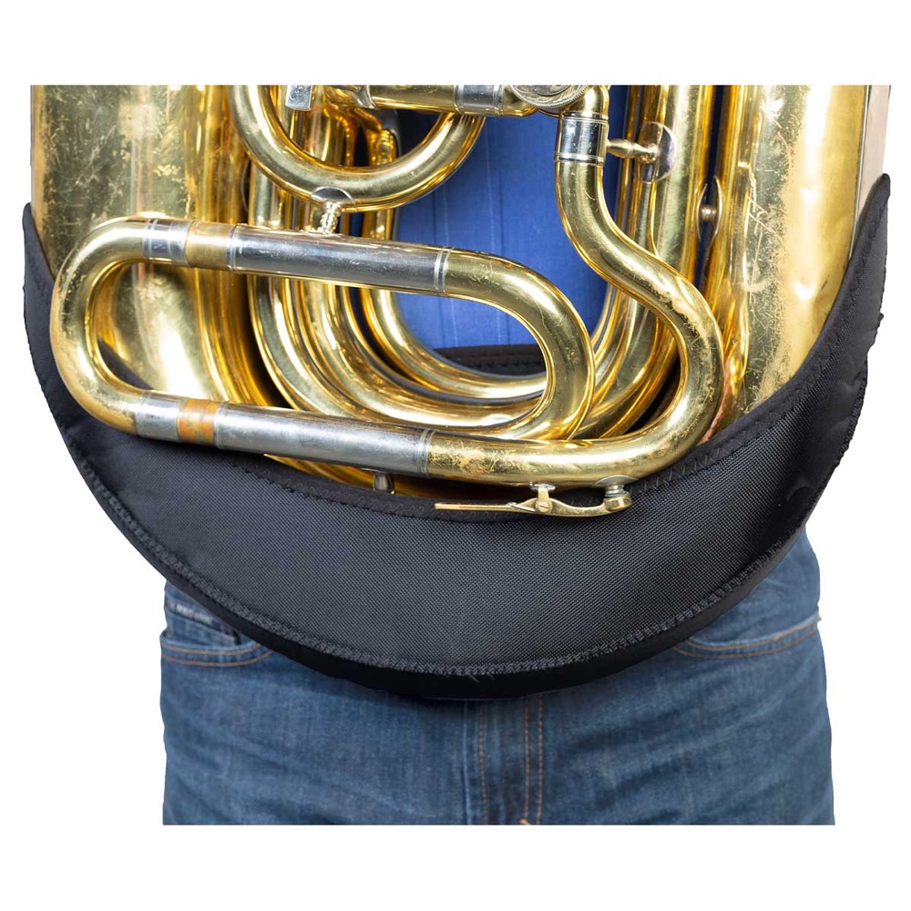 Neotech HOLSTER HARN-Baritone/Euph-10” #5401242 チューバホルスター