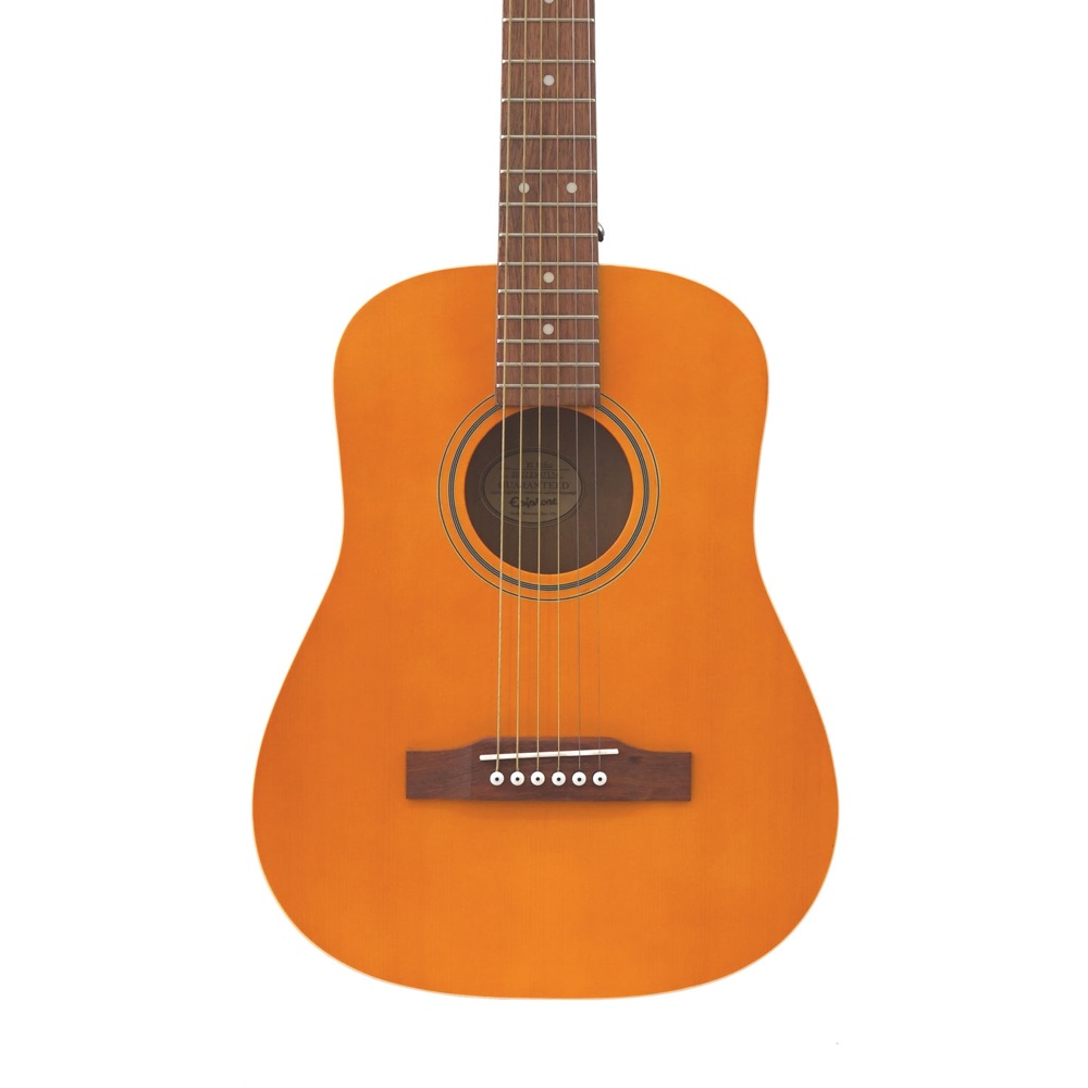Epiphone El Nino ミニアコースティックギター