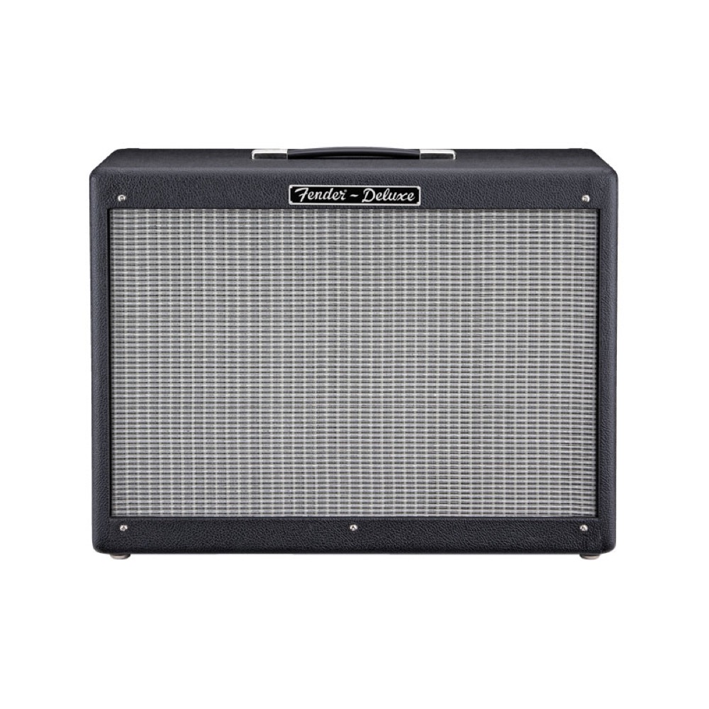 Fender HOT ROD DELUXE 112 ENCLOSURE キャビネット