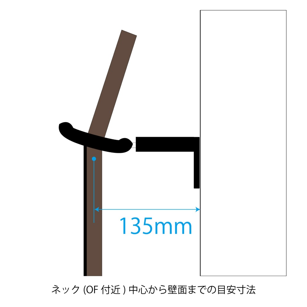 詳細画像