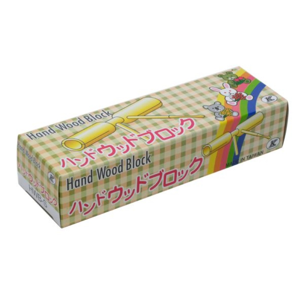 詳細画像