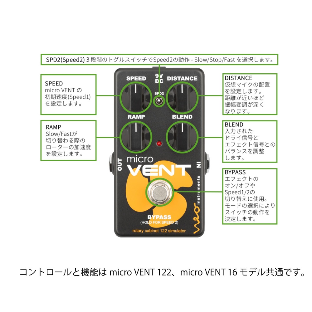 詳細画像