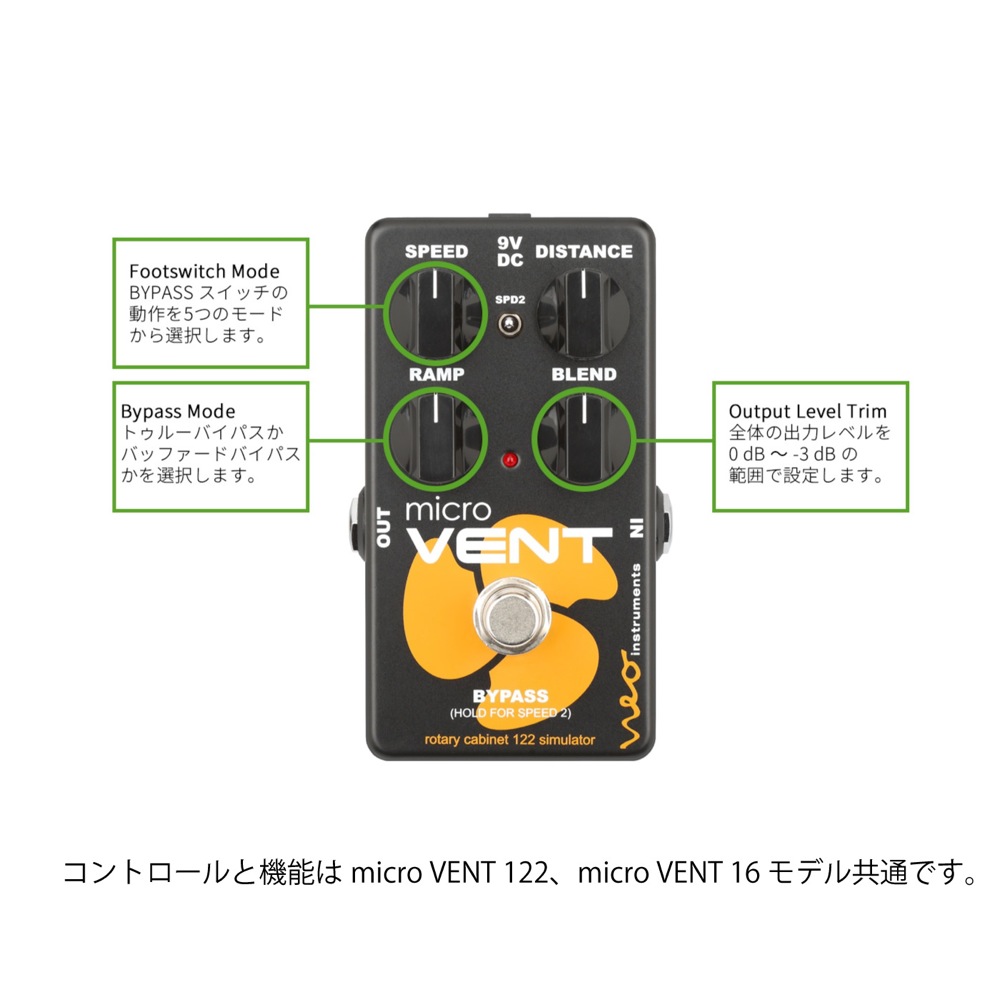 詳細画像