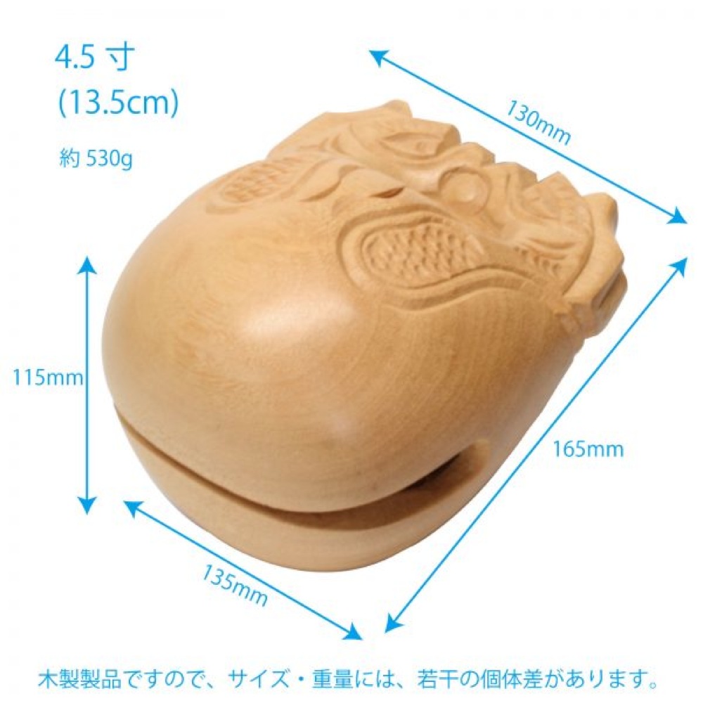 詳細画像