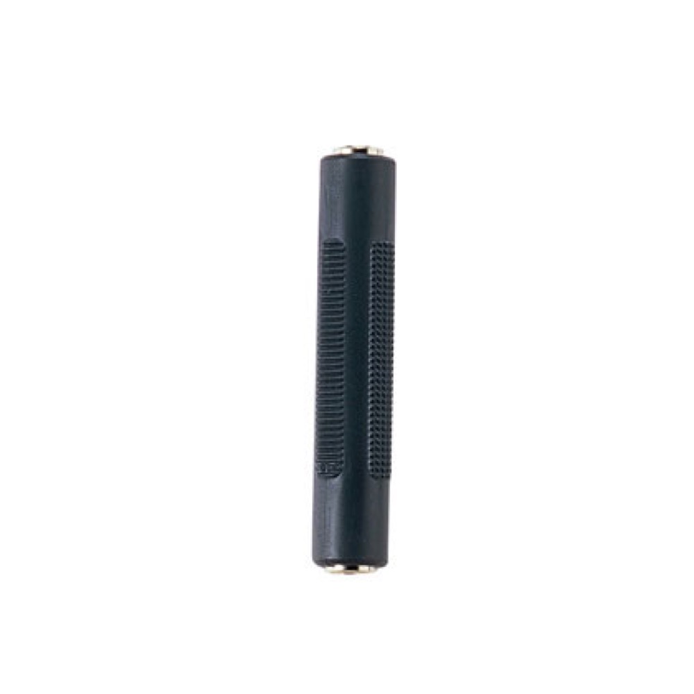 Tech AD-64M 両側モノラルフォンメス 連結アダプター