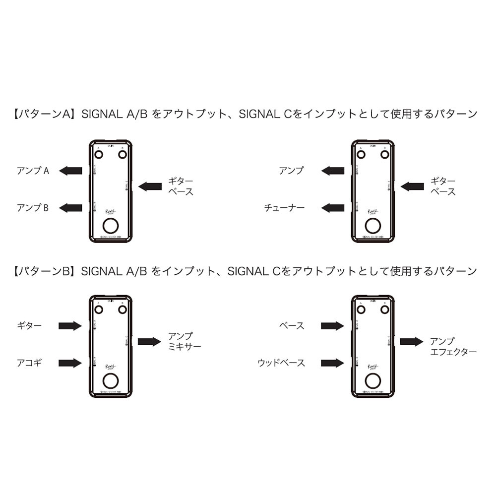 詳細画像