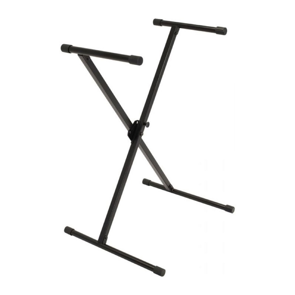 ULTIMATE IQ-X-1000 Keyboard Stand X型キーボードスタンド