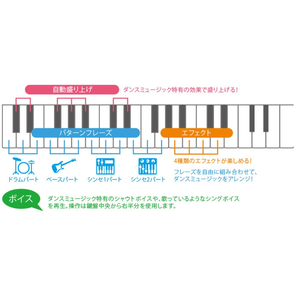 詳細画像