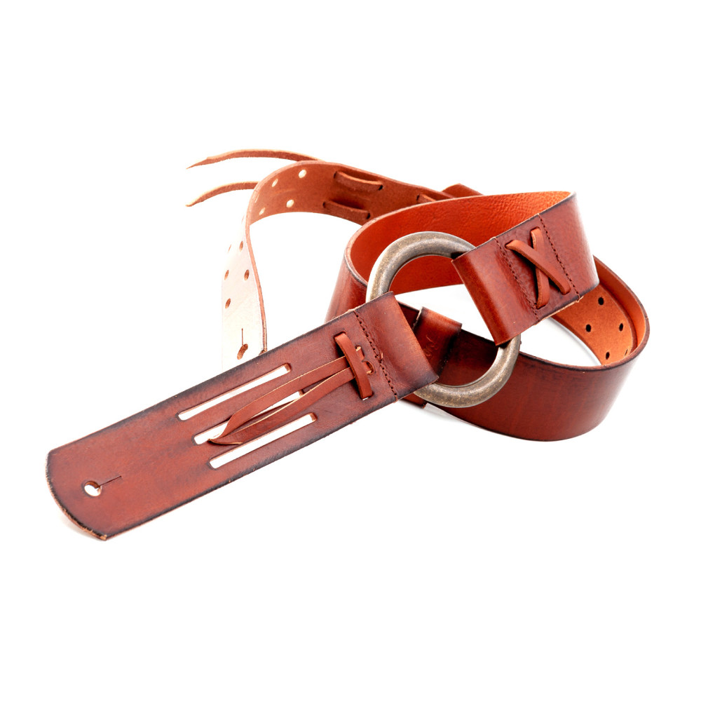Righton! STRAPS LEGEND DA ギターストラップ
