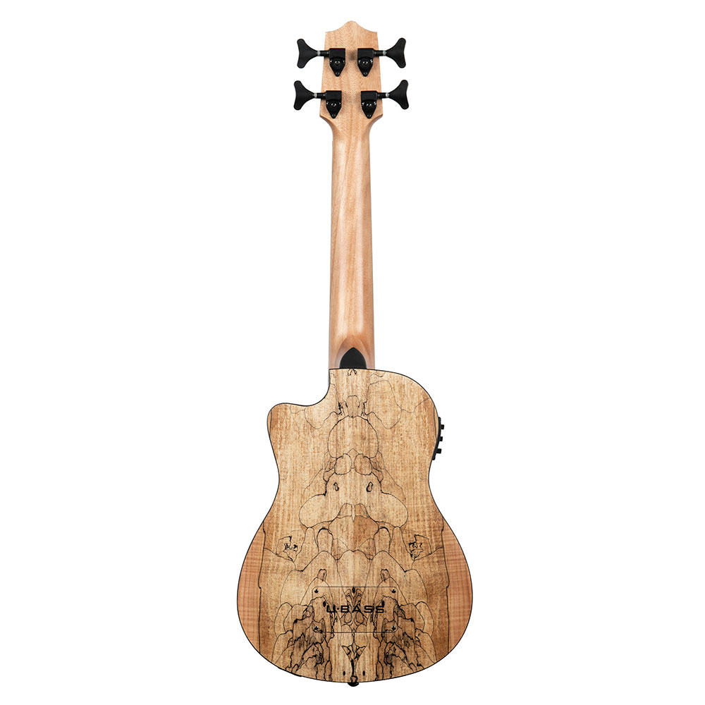 詳細画像