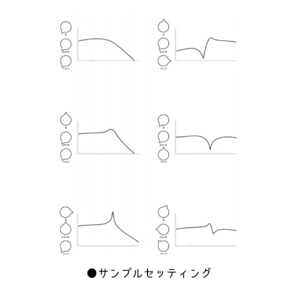 詳細画像