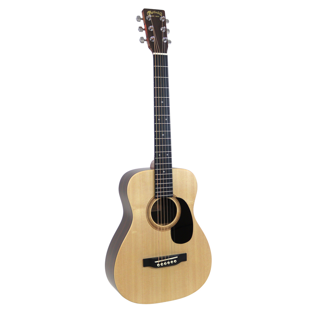 MARTIN LX1RE Little Martin 正規輸入品 エレクトリック アコースティックギター