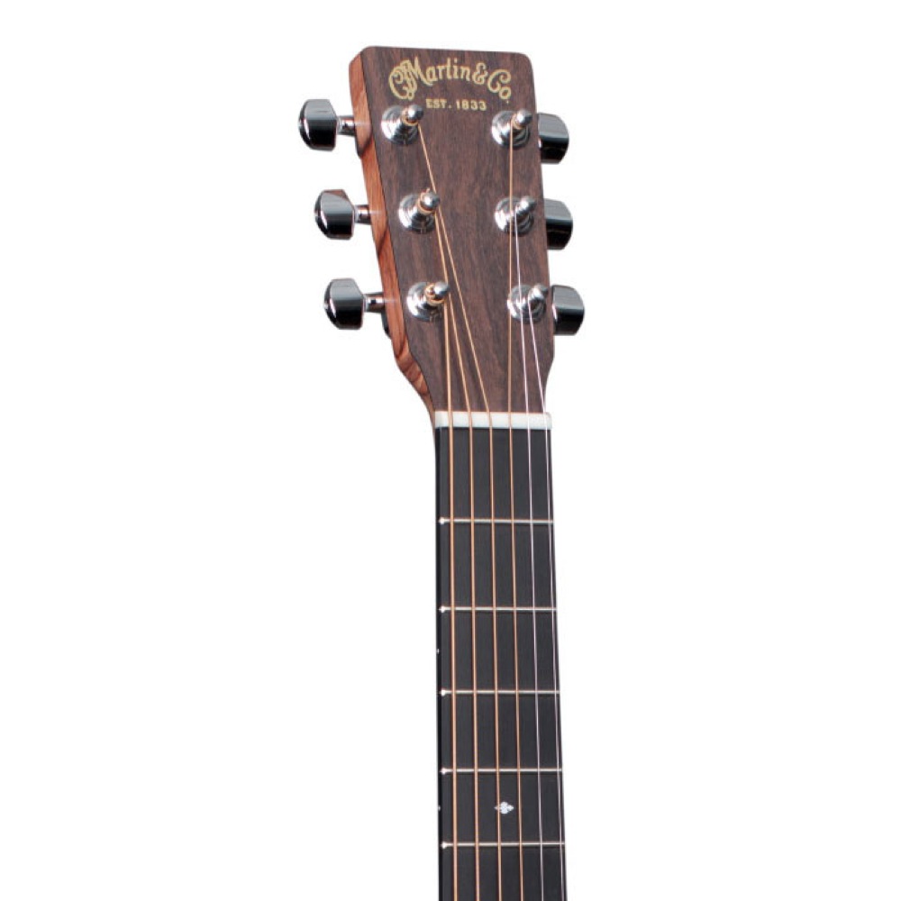 MARTIN LX1RE Little Martin 正規輸入品 エレクトリック アコースティックギター