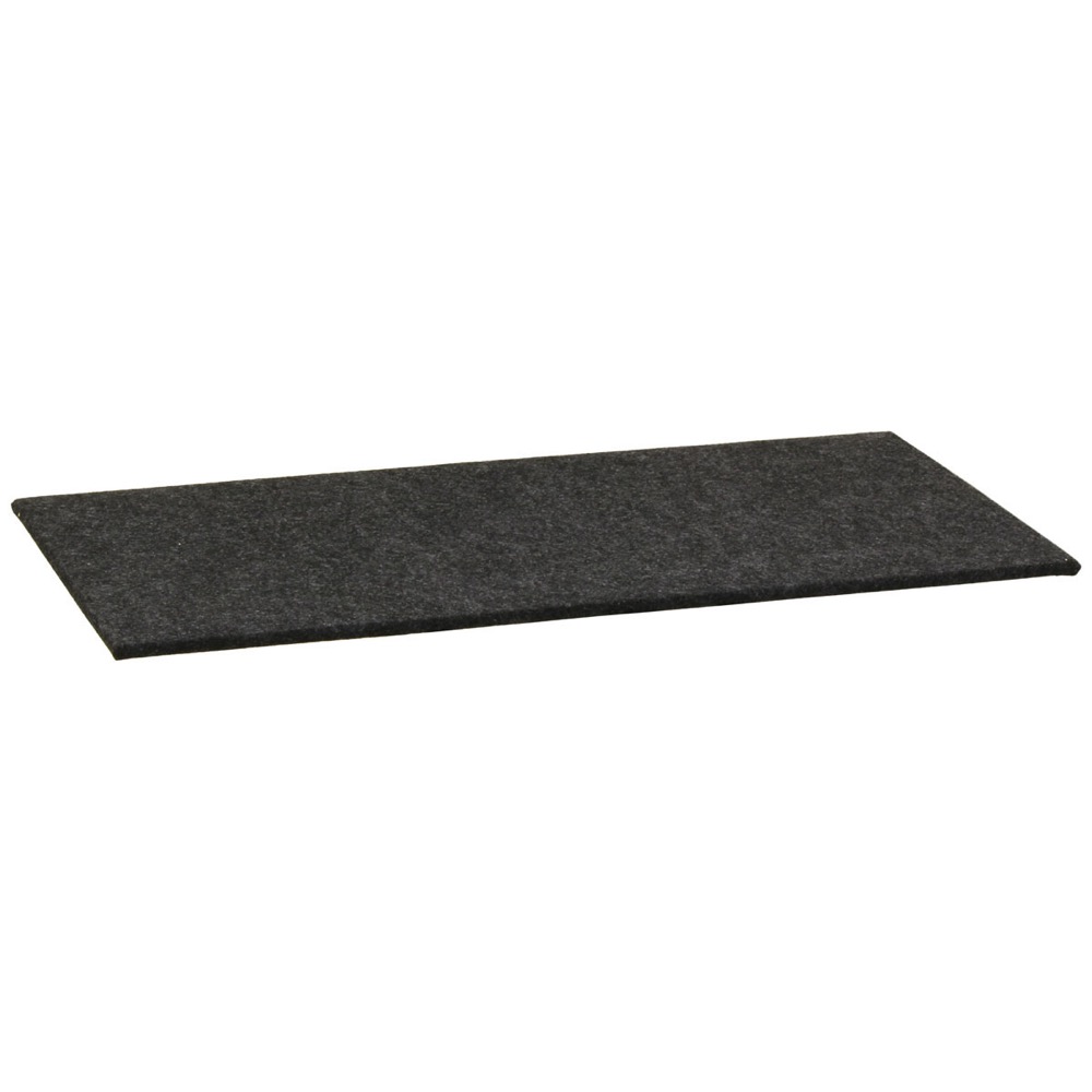 ROCK N ROLLER RSD10 Solid Deck R8 R10 R12 マルチカート用アクセサリー